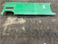 SCANIA SIDE PANEL 2663608 / 2337985 / 2338003