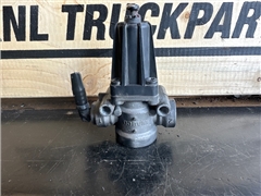 MAN VALVE  81.52101-6269