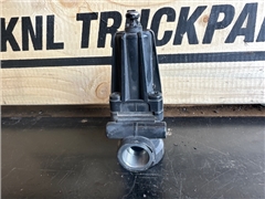 MAN VALVE  81.52101-6269