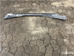 SCANIA CROSSBAR 2580469