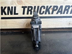 MAN VALVE 81.52101-6270