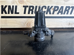 MAN VALVE 81.52101-6270