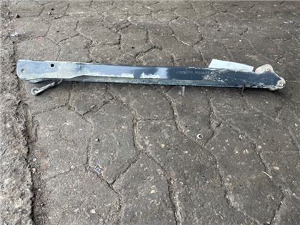 SCANIA BRACKET 2488643