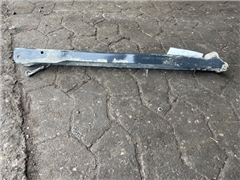 SCANIA BRACKET 2488643