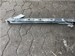 SCANIA BRACKET 2488643