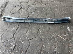 SCANIA BRACKET 2488929