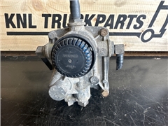 DAF VALVE 1448019