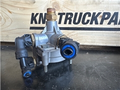 SCANIA VALVE 2038219