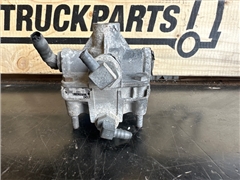 MERCEDES VALVE A0054299544