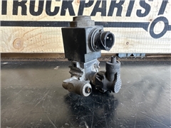 SCANIA VALVE  2038655