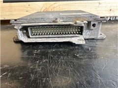 MERCEDES ECU A0195456732