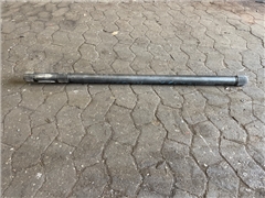 SCANIA HALF SHAFT 1926815