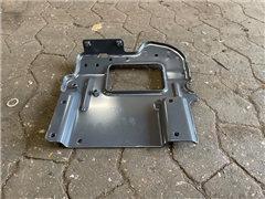 SCANIA BRACKET 1923153