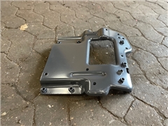 SCANIA BRACKET 1923153