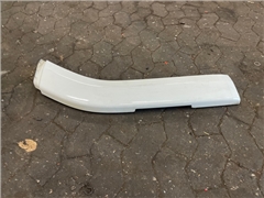 SCANIA MUDGUARD COVER 2297996