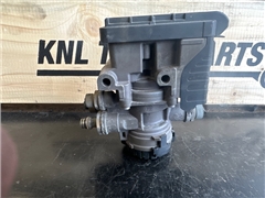 SCANIA VALVE  2447827