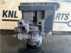 SCANIA VALVE  2447827