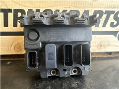 SCANIA ECU SMS 2894484