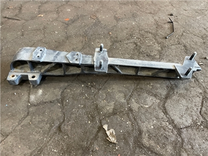 SCANIA BRACKET 2530967