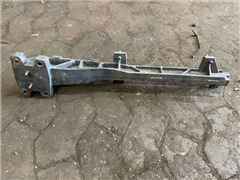 SCANIA BRACKET 2530967