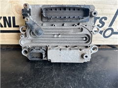 MERCEDES ECU ACM2 A0004463154