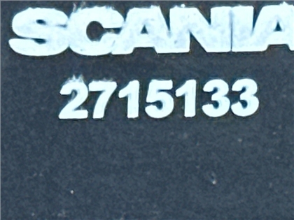 SCANIA WIPER BLADE 2715133