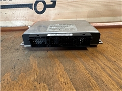 RENAULT ECU EBS 5010457367