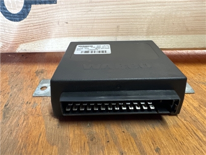 DAF ECU ECAS 1380874