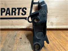 SCANIA BRACKET 2553521