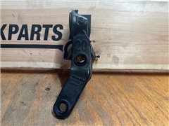 SCANIA BRACKET 2553520