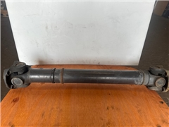 SCANIA PROPSHAFT P502 // 3108972