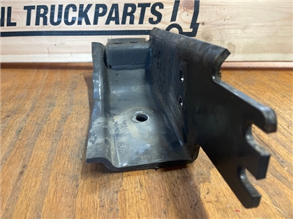 SCANIA BRACKET 2098371