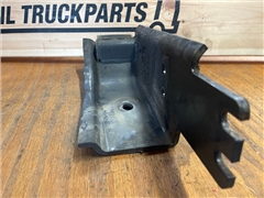 SCANIA BRACKET 2098371