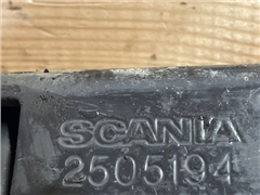 SCANIA BRACKET 2505194