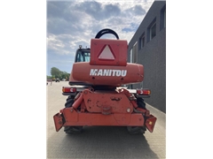 Manitou-Mrt-2540