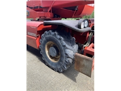 Manitou-Mrt-2540