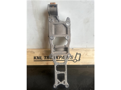 SCANIA CAB BRACKET 2899402