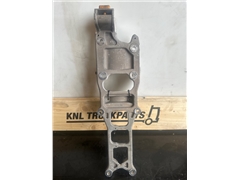 SCANIA CAB BRACKET 2899402