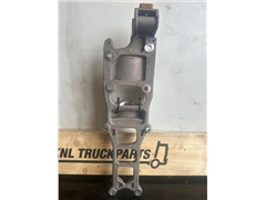 SCANIA BRACKET 2899406