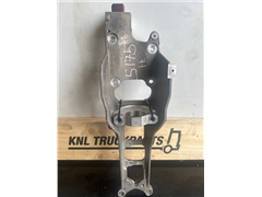 SCANIA BRACKET 2899406