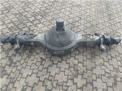 SCANIA REAR AXLE CASE 2188121