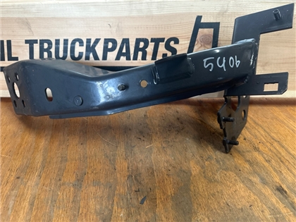 SCANIA BRACKET 2491169