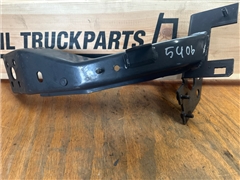 SCANIA BRACKET 2491169