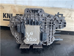MERCEDES GEARSYSTEM A9602608663