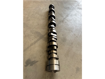 DAF CAMSHAFT 2245295