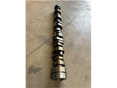 DAF CAMSHAFT 2245295