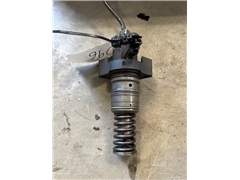 DAF COMMON RAIL PUMP 2344775