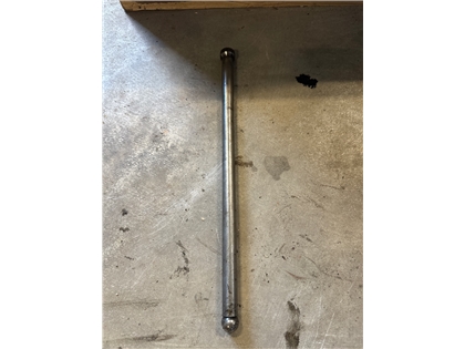 DAF PUSH ROD 2149748