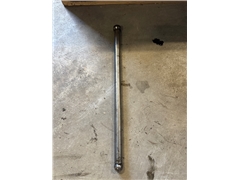 DAF PUSH ROD 2149748