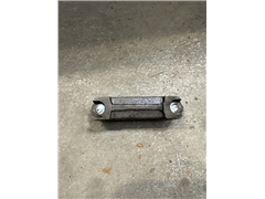 DAF BRIDGE BRACKET 2118902